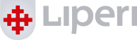 liperi.fi